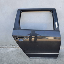 3C9833056D Porta post. DX VOLKSWAGEN PASSAT (3C) 2.0 16V FSI 4motion SW