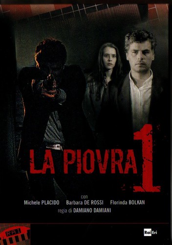 Piovra stagione completa - 1,