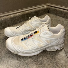 Salomon S-LAB XT-6 scarpe