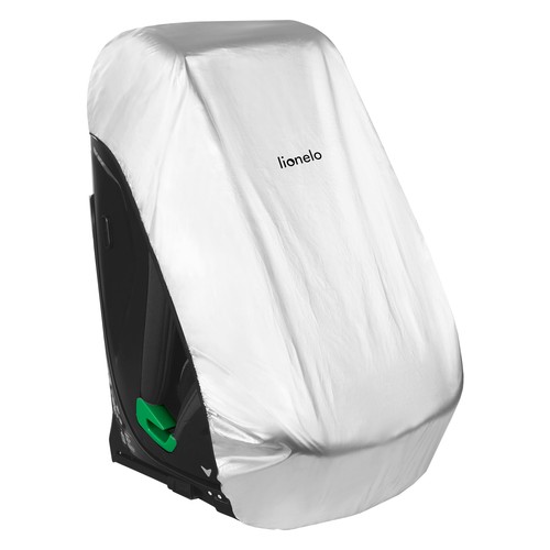 Lionelo thermalcover - lionelo,