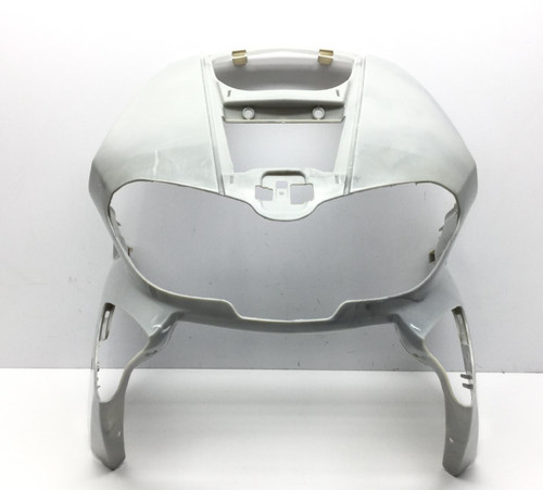 Gilera runner purejet - gilera,