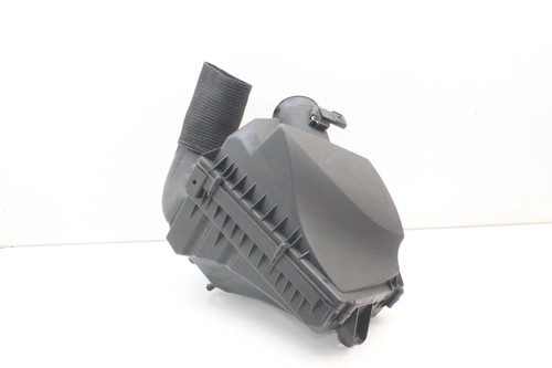 Jaguar x250 scatola filtro - scatola,