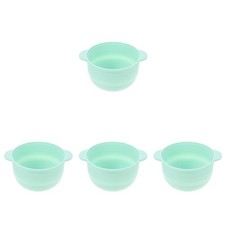  4 Pieces Wax Melt Pot