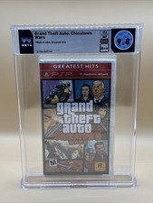 Grand Theft Auto Chinatown