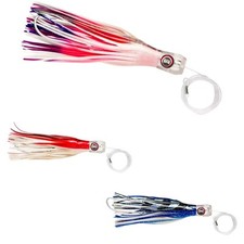 Artificiale Williamson Big