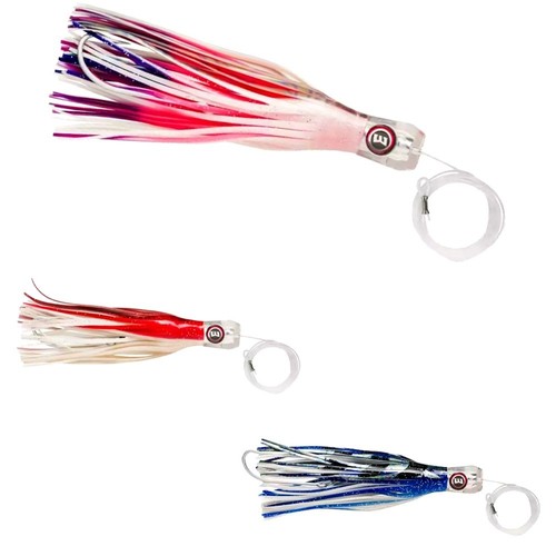 Artificiale williamson big - artificiale,