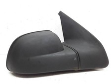 SPECCHIETTO RETROVISORE DESTRO PER RENAULT CLIO 1991 1065908