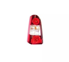 FANALINO POSTERIORE COMPLETO SINISTRO LIGIER XTOO S R RS