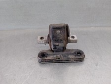 P04766476AC supporto motore