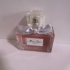 parfum Femme  Mïss Dïor - 80