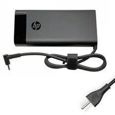 Nuovo adattatore AC HP Slim
