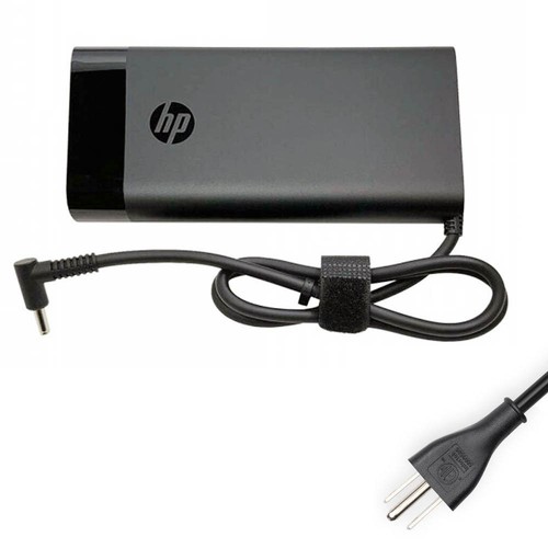 Nuovo adattatore slim - adattatore, hp