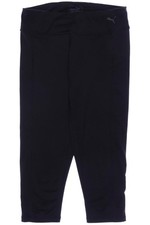 Pantaloncini Puma donna