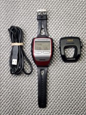 Garmin Forerunner 305 Orologio