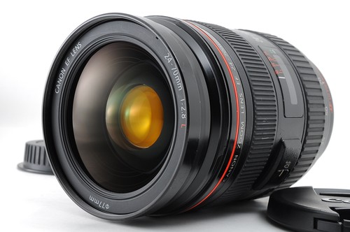 Ecc canon 70mm f - [ecc+5], 24-70mm
