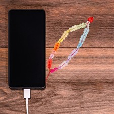  Catenella Cellulare Catena