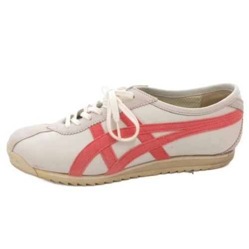 Onitsuka tiger limber - limber, 66