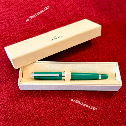 Rolex vip gift - rolex, ad