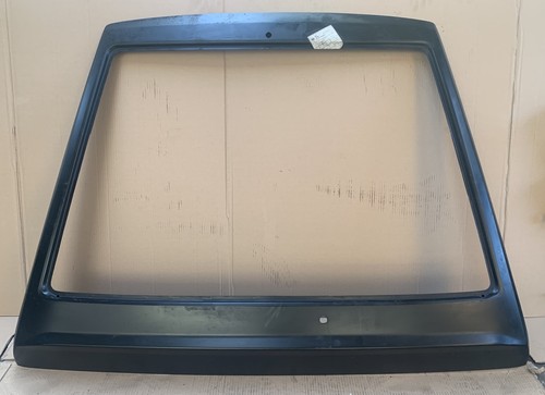 Portellone alfa romeo arna - romeo,