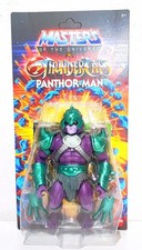 Mattel Masters of the Universe