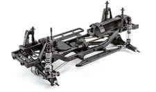 HPI Venture 4WD Scale Offroad