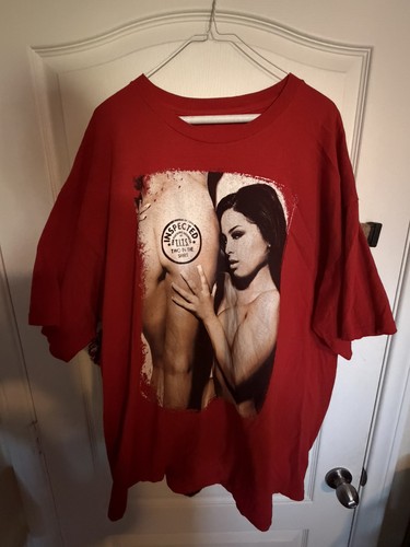 Rara t shirt uomo two - t.i.t.s.,