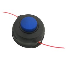 T25 Decespugliatore Testina