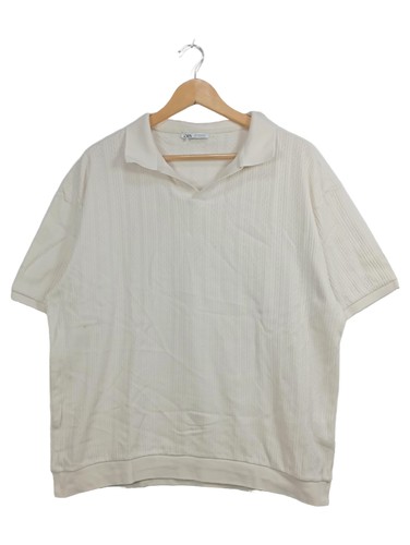 Zara polo uomo - polo,