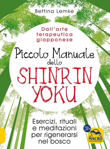 Piccolo manuale dello