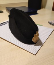 Regio Esercito WW2 Bustina per