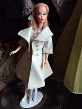Barbie vintage anni 60
