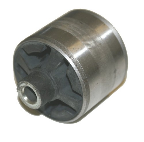 0131820 silent block supporto - 0131820,