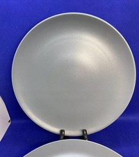 Piatti Ikea Svezia Dinera 10