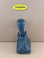 Soffietto leva cambio Audi A6