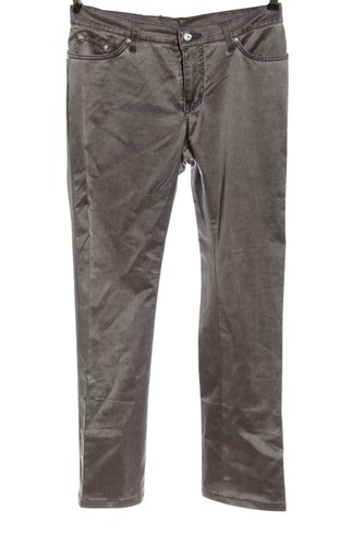 Ittierre pantalone vita - ittierre, a