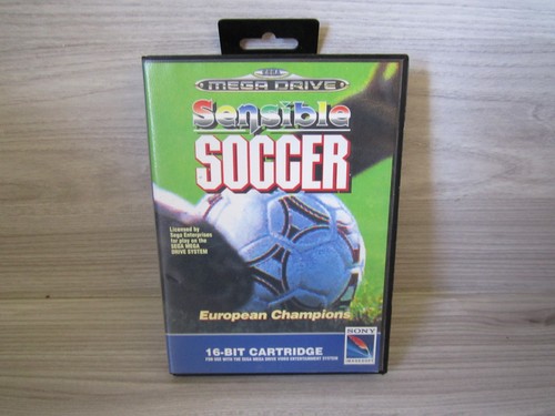 Sega mega drive gioco - drive,