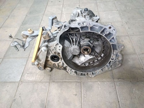 12992510 cambio opel corsa - opel, d