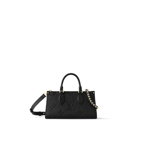 Louis vuitton the east - the, go