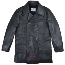 Fivestar pelle tedesca - fivestar,