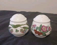 Set shaker sale e pepe rotondo