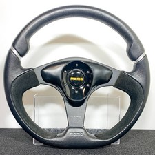[Free Shipping & Immediate