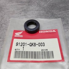 Joint SPI 15.6x25.5x7 HONDA