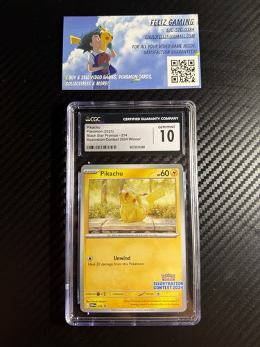 Pokemon pikachu illustrazione - pikachu,