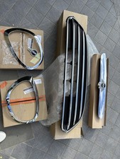 Accessori Originali Mini