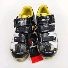 Scarpe Scott MTB Team Issue Rc