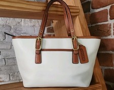 Borsa coach mini - borsa,