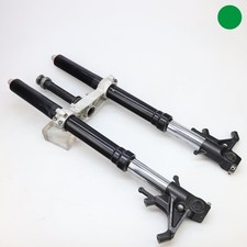 APRILIA RSV 1000 R Forcella 2004 2008 Fork ID91321