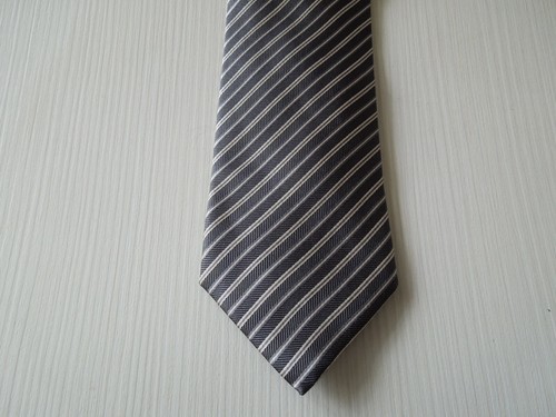 Enrico coveri ties silk - enrico,
