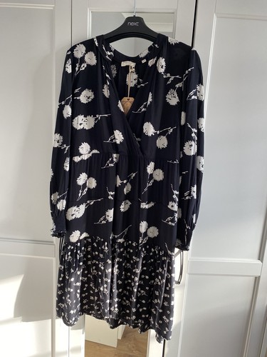 Vestito donna fatface taglia - vestito,