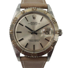 Rolex 1625 Datejust